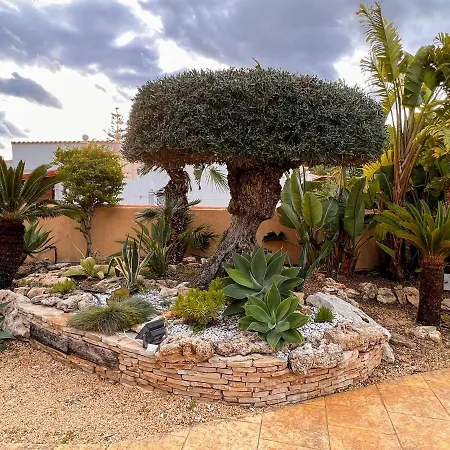 Villa Casa Seaste