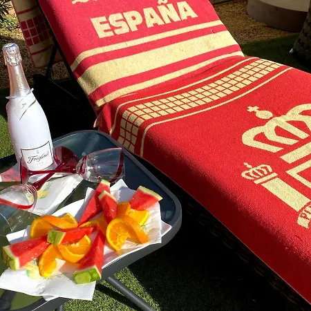 Casa Seaste *